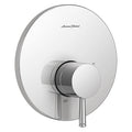 Shower Valve Trim Kit