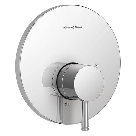 Shower Valve Trim Kit