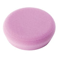 Finishing Pad, Foam, 4" Size, PK2