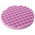 Finishing Pad, Foam, 8" Size, PK2