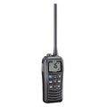 MFR#:M37 31 USA, Channels:73