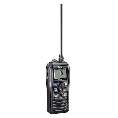 MFR#:M37 31 USA, Channels:73