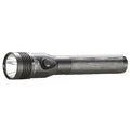 Handheld Flashlight, LED, 800 Lumens, Length: 8.41"