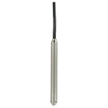 Submersible Lvl Transmitter,30ft Cable L