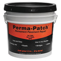 Cold Patch, Pail, Black, PP-50-CP