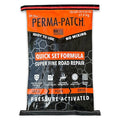 Cold Patch, Bag, Black, PP-60-F