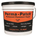 Cold Patch, Pail, Black, PP-30-FP
