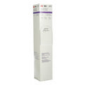 Spray Cup System Kit, 13.5 fl. oz.