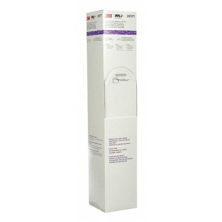 Spray Cup System Kit, 13.5 fl. oz.