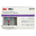 Spray Cup System Kit, 22 fl. oz.