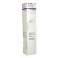 Spray Cup System Kit, 22 fl. oz.