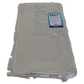 Replacement Containment Envelope, 32" W