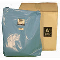 DisposableEnvelope, 1NumbofDoors, 1NAMPort