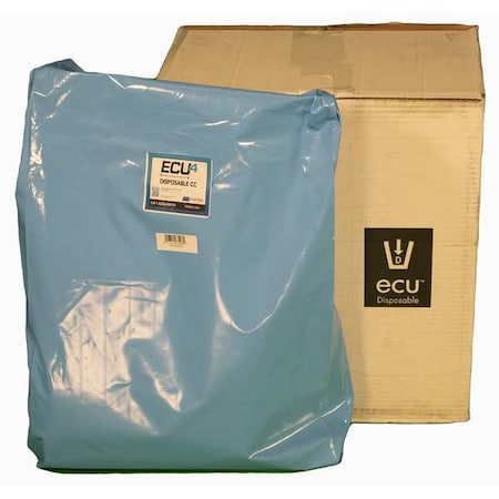 DisposableEnvelope, 1NumbofDoors, 1NAMPort