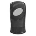 Soap Dispenser, 1200mL Refill Size, PK3