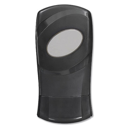 Soap Dispenser, 1200mL Refill Size, PK3