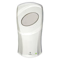 Soap Disp, Ivory, 1 L, 7 1/4 inD, PK3