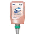 1200 ml Liquid Hand Soap Pump Bottle