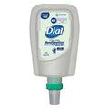 Hand Sanitizer, Foam, 1000mL Size, PK3