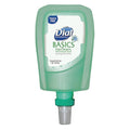 1000 ml Foam Hand Soap Pump Bottle