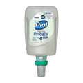 Hand Sanitizer, Foam, 1200mL Size, PK3