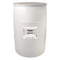 55 gal. Liquid Hand Soap Drum