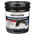 Roof Coating and Waterproofer, 4.75 gal