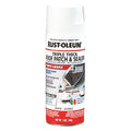 Roofing Patch and Sealer, 12 oz