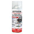 Roofing Patch and Sealer, 12 oz