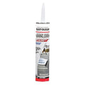 Flashing Cement, 10.1 oz, Solvent Base