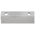 Squeegee Blade, 18" L, 8 to 12 mil