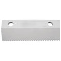 Squeegee Blade, 18" L, 15 to 20 mil