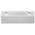 Squeegee Blade, 26" L, 25 to 30 mil