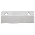 Squeegee Blade, 26" L, 15 to 20 mil