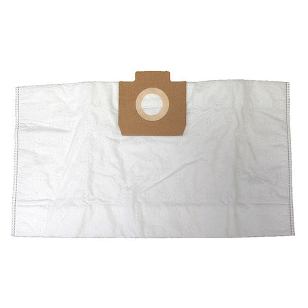Vacuum Bag, 10 PK