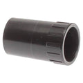 Vacuum Attachment Kit