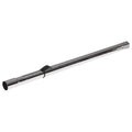 Extension Wand, 6 1/2 in L, Chrome