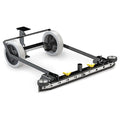 Squeegee Kit