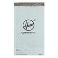 Vacuum Bag, 10 PK