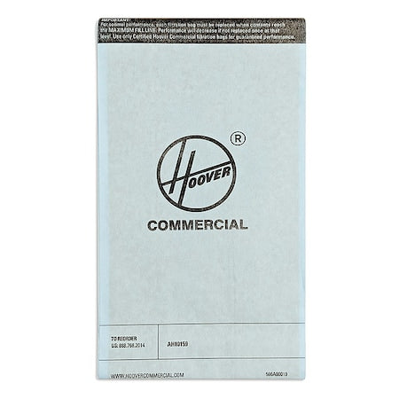 Vacuum Bag, 10 PK
