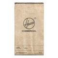 Vacuum Bag, 10 PK