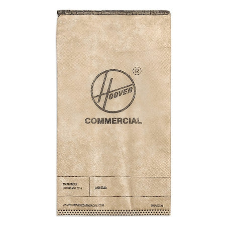 Vacuum Bag, 10 PK