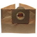Vacuum Bag, 10 PK