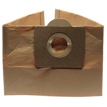 Vacuum Bag, 10 PK