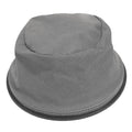 Vacuum Bag, 2 1/2 in H, Cloth