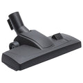 Vacuum Attachment Kit