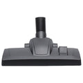 Vacuum Attachment Kit