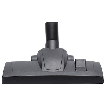 Vacuum Attachment Kit