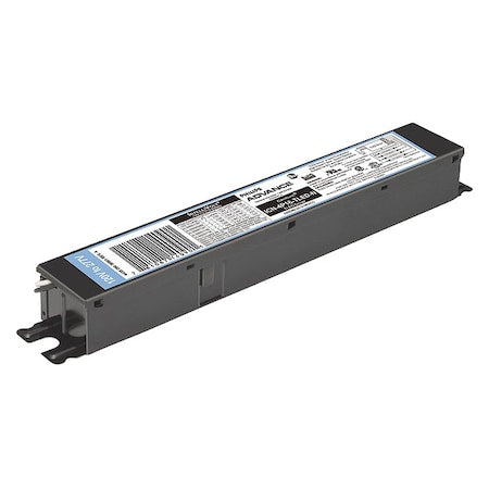 LEDDriver, Xitanium, 9-1/2in-L, 1PK