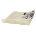 Vacuum Bag, For Canister Vacuum, 10" L